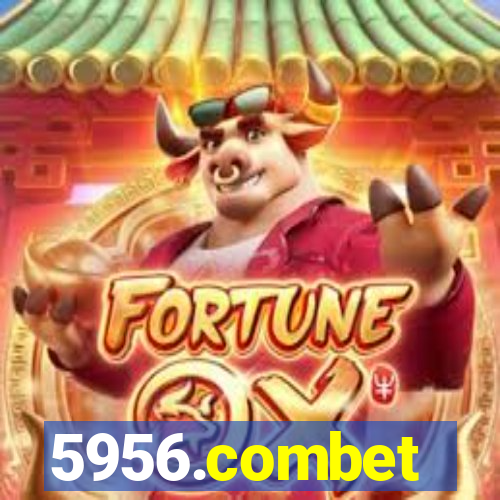 5956.combet