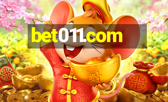 bet011.com