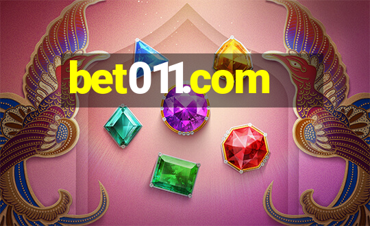 bet011.com