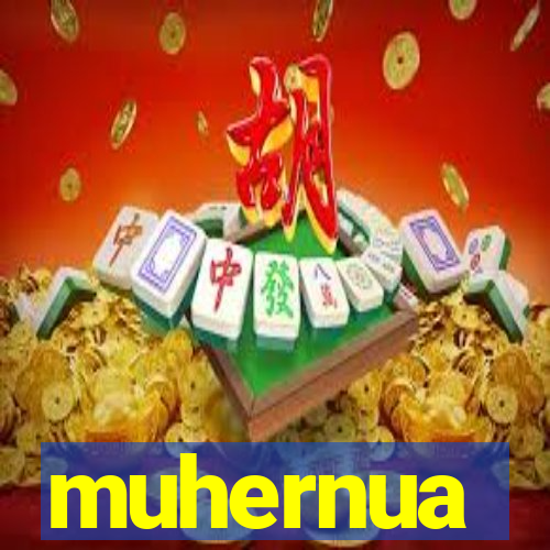 muhernua