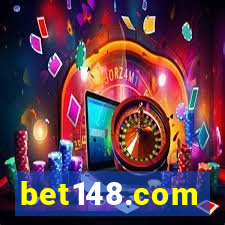 bet148.com