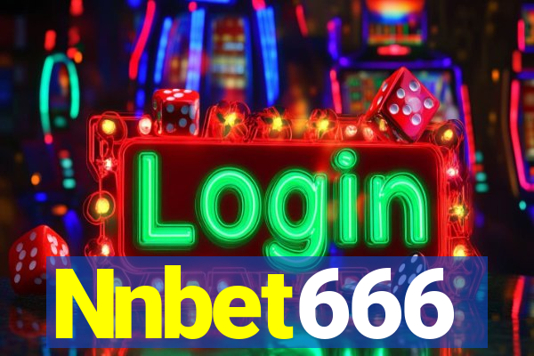 Nnbet666