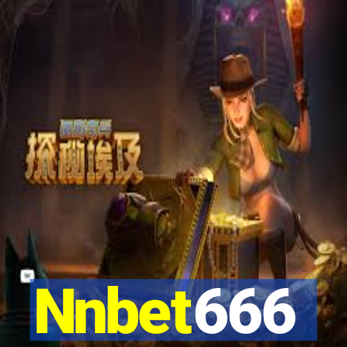 Nnbet666