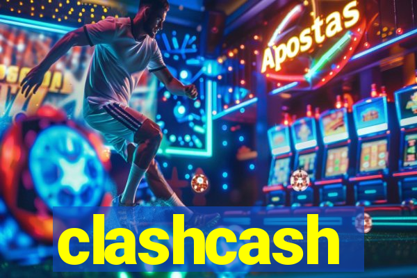 clashcash