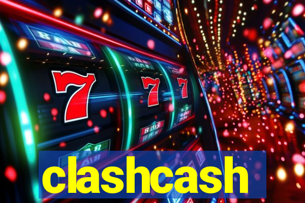 clashcash