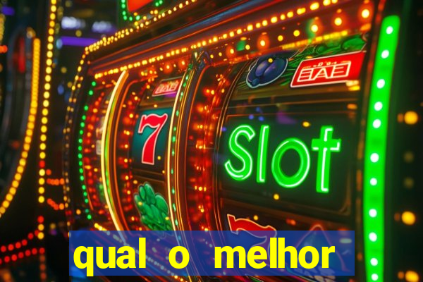 qual o melhor horário para jogar fortune tigre