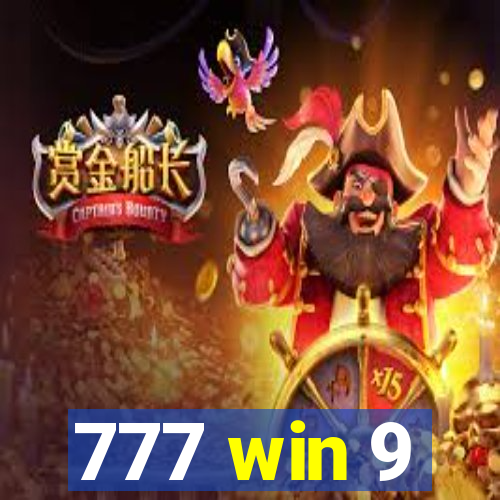 777 win 9