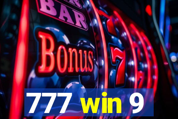 777 win 9