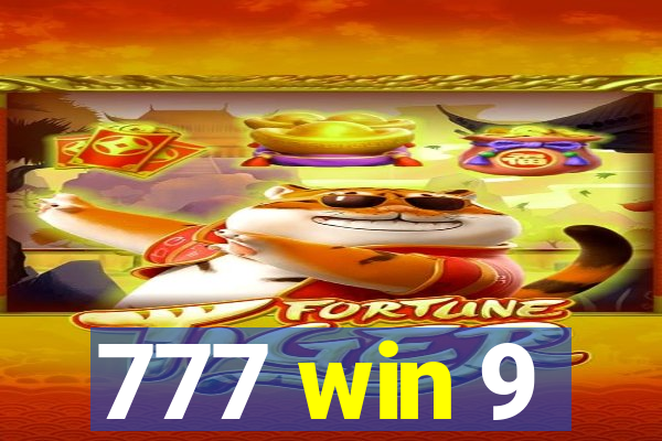 777 win 9