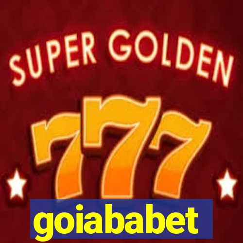 goiababet