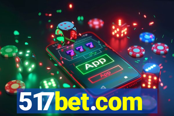 517bet.com