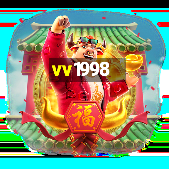 vv1998