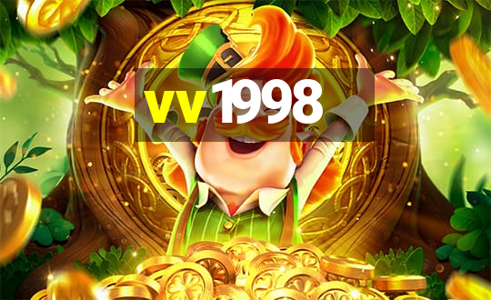 vv1998