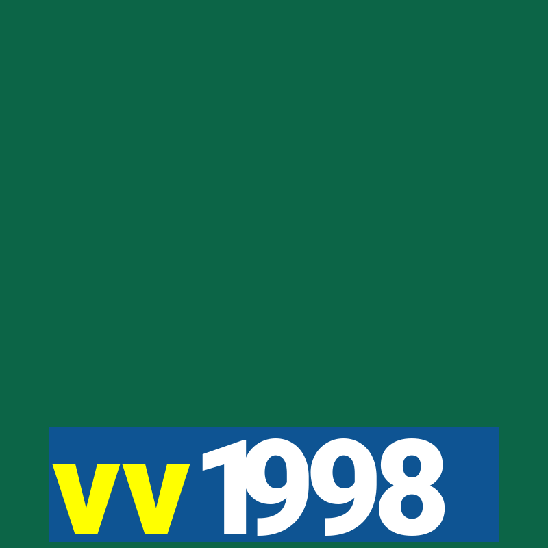 vv1998