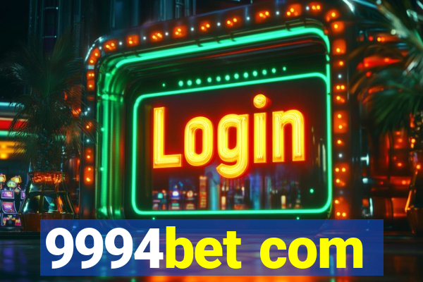 9994bet com