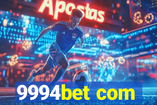 9994bet com