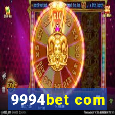 9994bet com