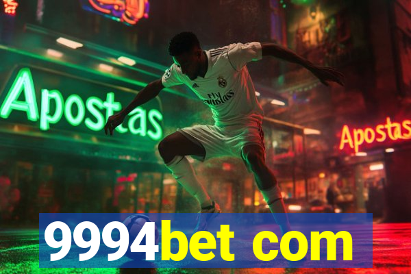 9994bet com