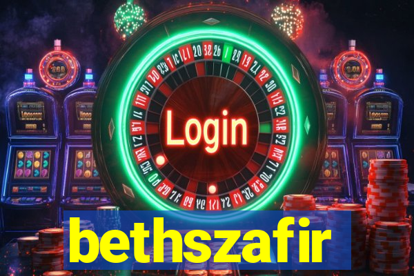 bethszafir