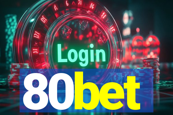 80bet