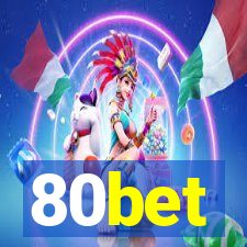 80bet