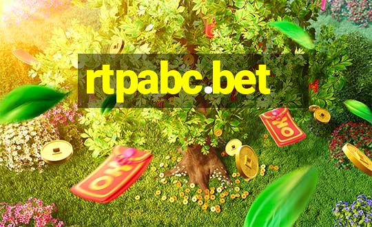 rtpabc.bet