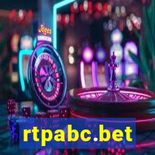 rtpabc.bet