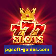 pgsoft-games.com fortune rabbitInformational