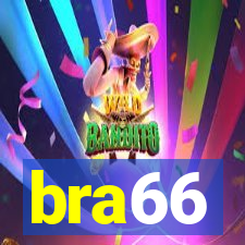 bra66