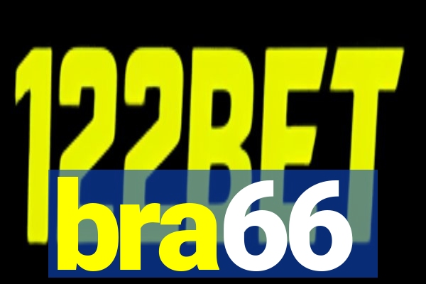 bra66