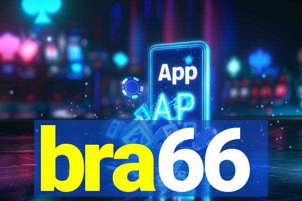 bra66