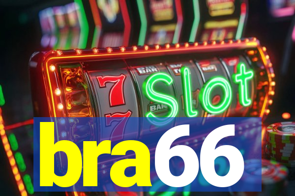 bra66