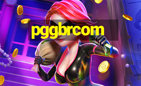 pggbrcom