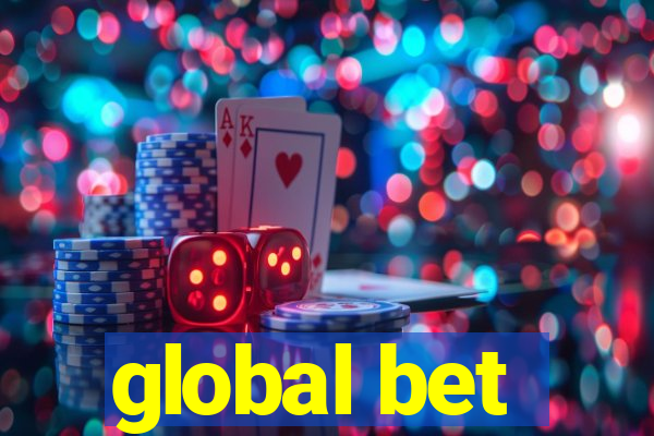 global bet