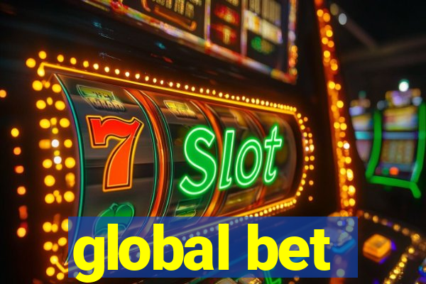 global bet