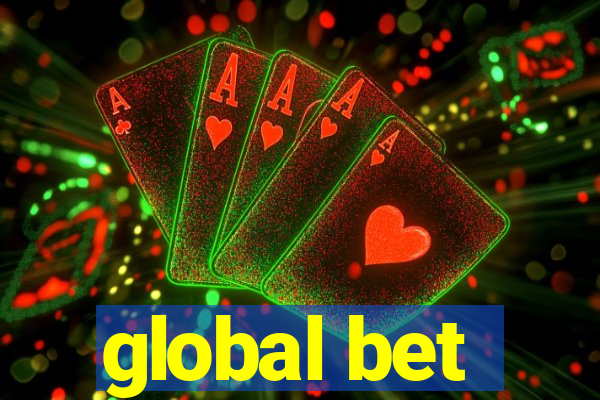 global bet