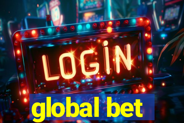 global bet