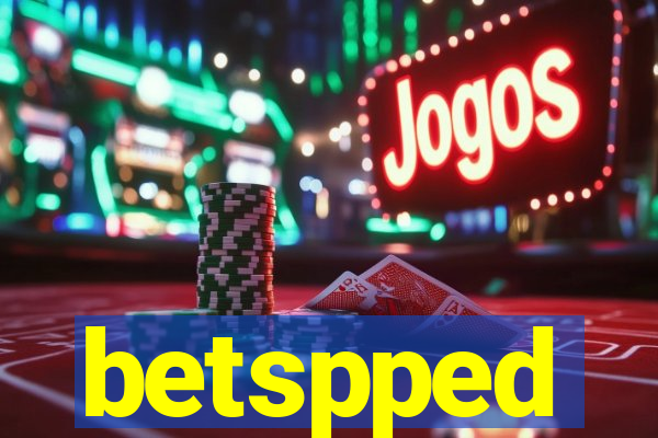 betspped