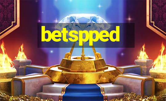 betspped