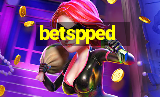 betspped