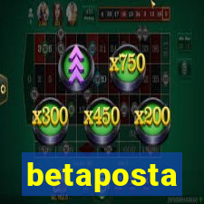 betaposta