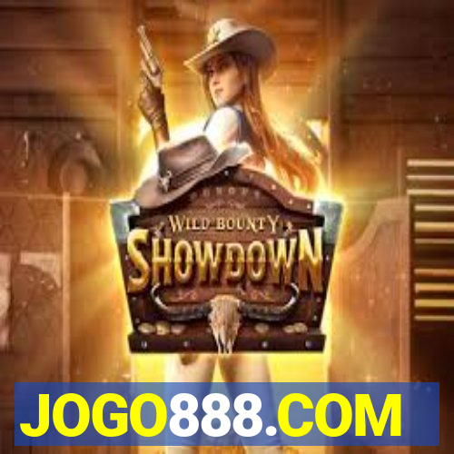 JOGO888.COM