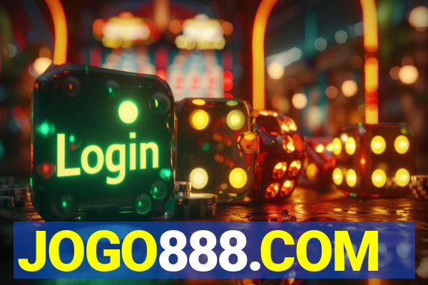 JOGO888.COM