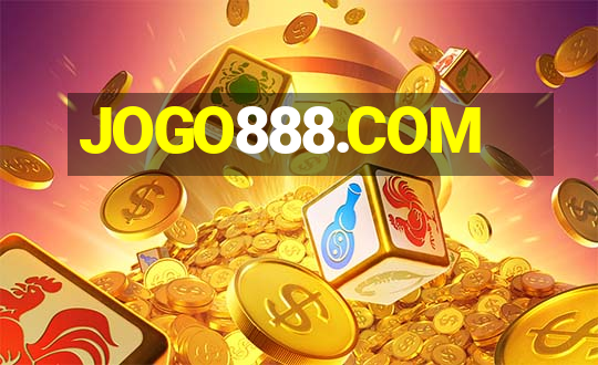 JOGO888.COM