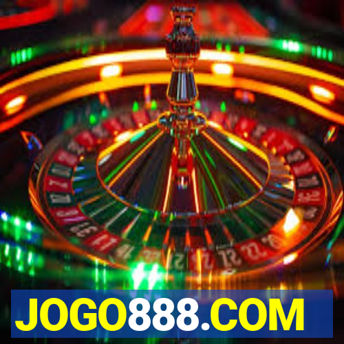 JOGO888.COM