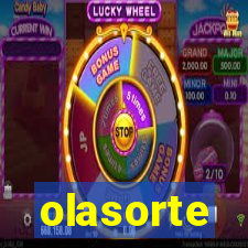 olasorte