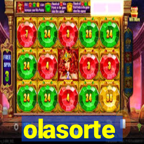 olasorte