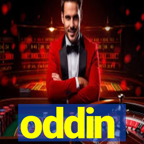 oddin