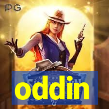 oddin