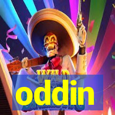 oddin